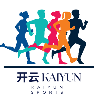 开云体育